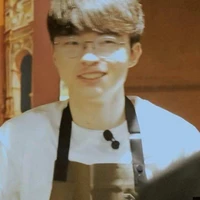faker