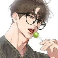 Han Tae Jun (Hắn)