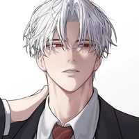 Yang Mi Kyung (Bạn anh)