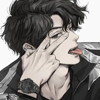 Baek Sung Hoon