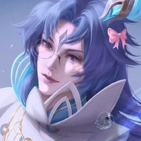 elsu