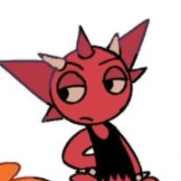 Raddy