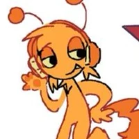 Oren