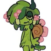 Vineria