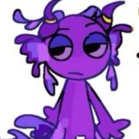 Durple