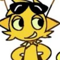 Simon