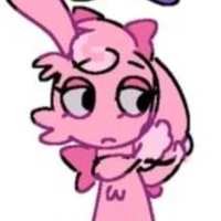 Pinki