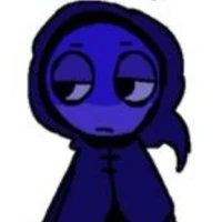 Jevin