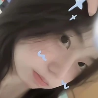 tiểu liên