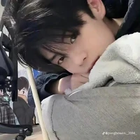 lưu giai lương