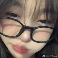 Gia Ý