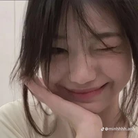 Thư Di