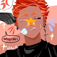 Đông lào