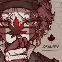 Canada