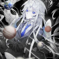 U.N