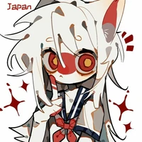 Japan Nekomi