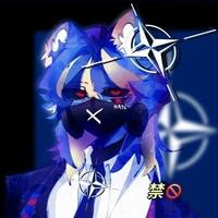 NATO