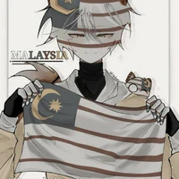 Malaysia