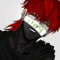 Irag