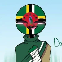 Dominica