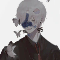 K.E
