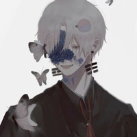 K.E