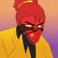 Angola