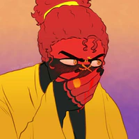 Angola