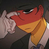 Weimar