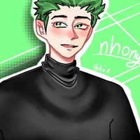 :)không coá tên