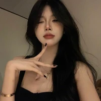Phương Gia Linh