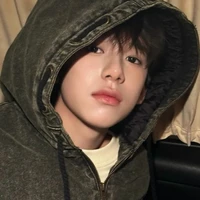 Hàn Gia Bảo (lúc 5)