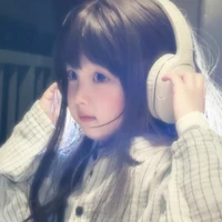 Trương Ngọc Ánh (lúc 3)