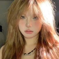 Từ Minh Hy