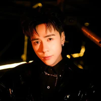 Quang Hùng MasterD