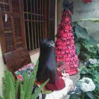 T/g nèee