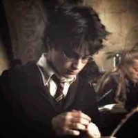 Harry 