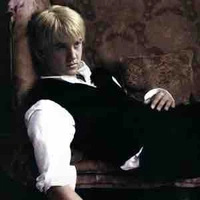 Draco