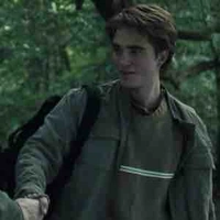 Cedric