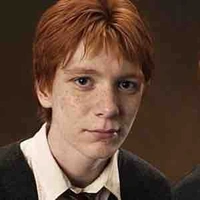 Fred