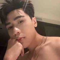Lê Quang Hùng