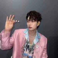 Trần Đăng Dương