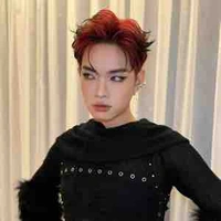 Nguyễn Thanh Pháp