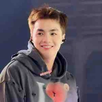 Đặng Thành An