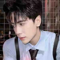 Lê Quang Hùng