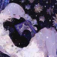 Tác Giả Dấu Tên ? 