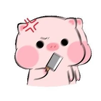 nào tán đc cr đổi tên (tác giả)