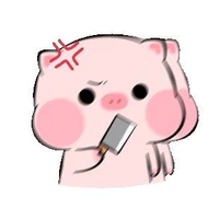 nào tán đc cr đổi tên (tác giả)