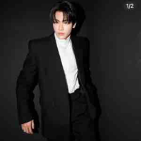 Joong Archen