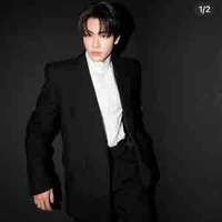 Joong Archen